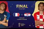 final-piala-dunia-2018-perancis-vs-kroasia_20180715_200204.jpg