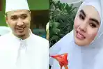 habib-usman-bin-yahya-dan-kartika-putri_20180904_120234.jpg