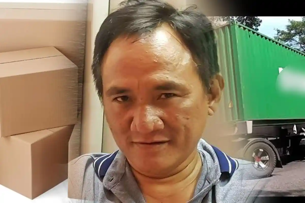 'Setan Gundul' Menambah Daftar Ucapan Kontroversial Andi Arief, Mengingat Ulang Soal Jenderal Kardus