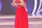 10 Besar Finalis Miss Indonesia 2013