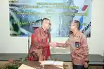 PT-Kilang-Pertamina-Internasional-KPI-RU-IV-dan-Perusahaan-Umum.jpg