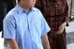 Ratu Atut Chosiyah Diperiksa KPK