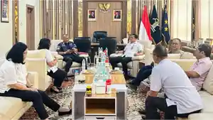 Kakanwil-Kemenkum-Jabar-Asep-Sutandar-menerima-kunjungan-kerja.jpg