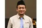 Sekjend-PERHAPI-Aceh_Muhammad-Hardi_2025.jpg