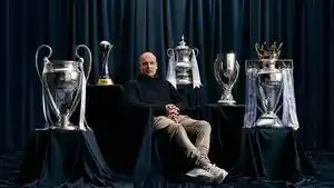 Pep-Guardiola-selanjutnya-setelah-meninggalkan-Manchester-City-di-Liga-Inggris.jpg