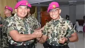 PERWIRA-TNI-Mayjen-TNI-MarAndi-Rahmat-kanan.jpg