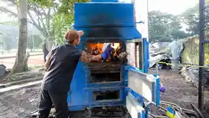 MEsin-Insinerator.jpg