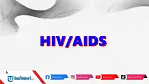 Tercatat-Ada-32-Kasus-HIVAIDS-di-Muba-Sepanjang-2025-Dinkes-Sebut-Sebagai-Fenomena-Gunung-Es.jpg