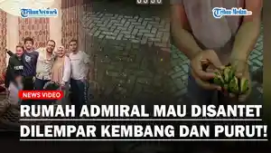 Viral-Keluarga-Ken-Admiral-Diteror-Rumah-Dilempari-Kembang-dan-Jeruk-Purut-oleh-OTK.jpg