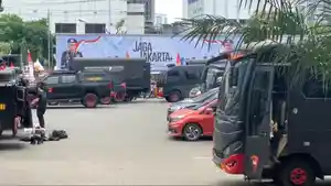 jelang-demo-mahasiswa.jpg