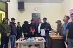 Rringkus-dua-bandar-dan-satu-kurir-sabu-Total-26-paket-narkoba-diamanka.jpg