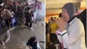 MOMEN-Mal-di-Bekasi-Diterjang-Banjir-Pemilik-Toko-Histeris-Etalase-Terendam-Banjir-Selamatkan-Diri.jpg