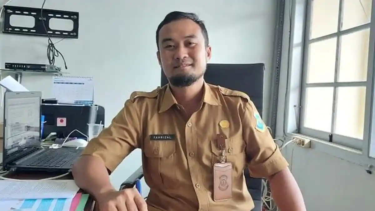Rekrutmen CPNS 2024: PPPK Bisa Melamar Tanpa Harus Undur Diri 