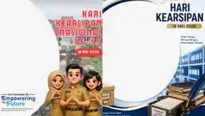 Twibbon-Hari-Kearsipan-Nasional-18-Mei-2026.jpg