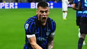 10042026-Lautaro-Martinez-gacor.jpg
