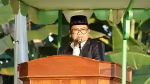 20260527-Wakil-Bupati-Gowa-Darmawangsyah-Muin.jpg