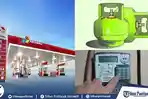 SUBSIDI-Dicabut-Harga-Resmi-BBM-Listrik-dan-Gas-LPG-3kg-Terbaru-2025-di-Seluruh-Indonesia.jpg