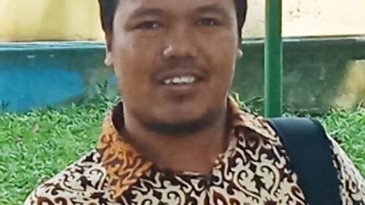 Israk dan Mikraj dalam Pendekatan Sains