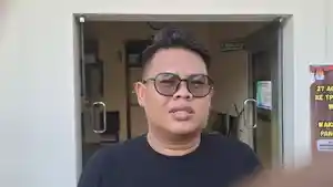 Badiuz-Adha-tim-penasihat-hukum-Dicky-Markam.jpg