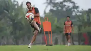 bek-persija-paulo-ricardo.jpg