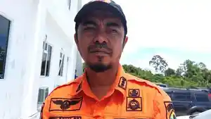 Kepala-BPBD-Aceh-Barat-T-Ronal-Nehdiansyah.jpg
