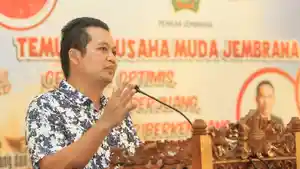 wakil-bupati-embranamade-kembang-hartawan.jpg