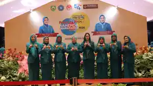 TP-PKK-Kota-Palembang-dalam-rapat-koordinasi.jpg