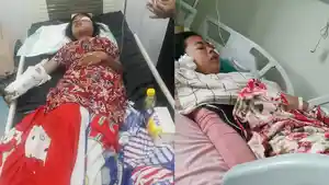 Kondisi-Viana-Nur-Syarifah-korban-Kecelakaan-di-Kecamatan-Bulu-Taba-Pasangkayu.jpg