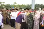 kapores-sergai-berangkatkan-haji.jpg
