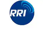 Logo-RRI-Jakarta234.jpg