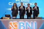 BNI-Cetak-Laba-Rp215-Triliun-Sepanjang-2024_20250123_105947.jpg
