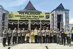 perayaan-Natal-dan-Tahun-Baru-di-kawasan-Danau-Toba.jpg