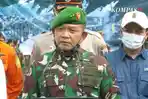 pangdam-jaya-mayjen-tni-dudung-abdurachman-memberi-peringatan-kepada-fpi.jpg