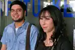 pasangan-artis-rio-reifan-dan-henny-mona-saat-ditemui-di-polda-metro-jaya.jpg