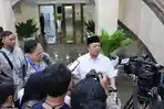 Menteri-Nusron-Wahid-Ditunjuk-Jadi-Waka-Satgas-Percepatan-Hilirisasi-dan-Ketahanan-Energi-Nasional.jpg