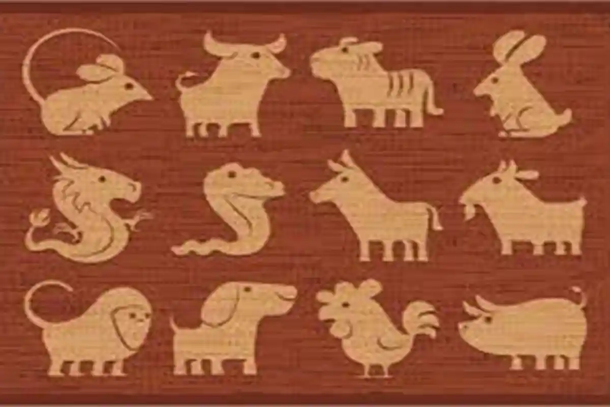 SHIO 2019 - Peruntungan Selasa 6 Agustus 2019, Shio Kerbau: Percaya Intuisi, Shio Kelinci: Jujurlah