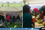 stand-produk-smk-pp-negeri-sembawa.jpg