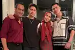 foto-momen-pertemuan-antara-ferry-irawan-dan-verrell-bramasta.jpg