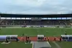 stadion-si-jalak-harupat-di-soreang.jpg