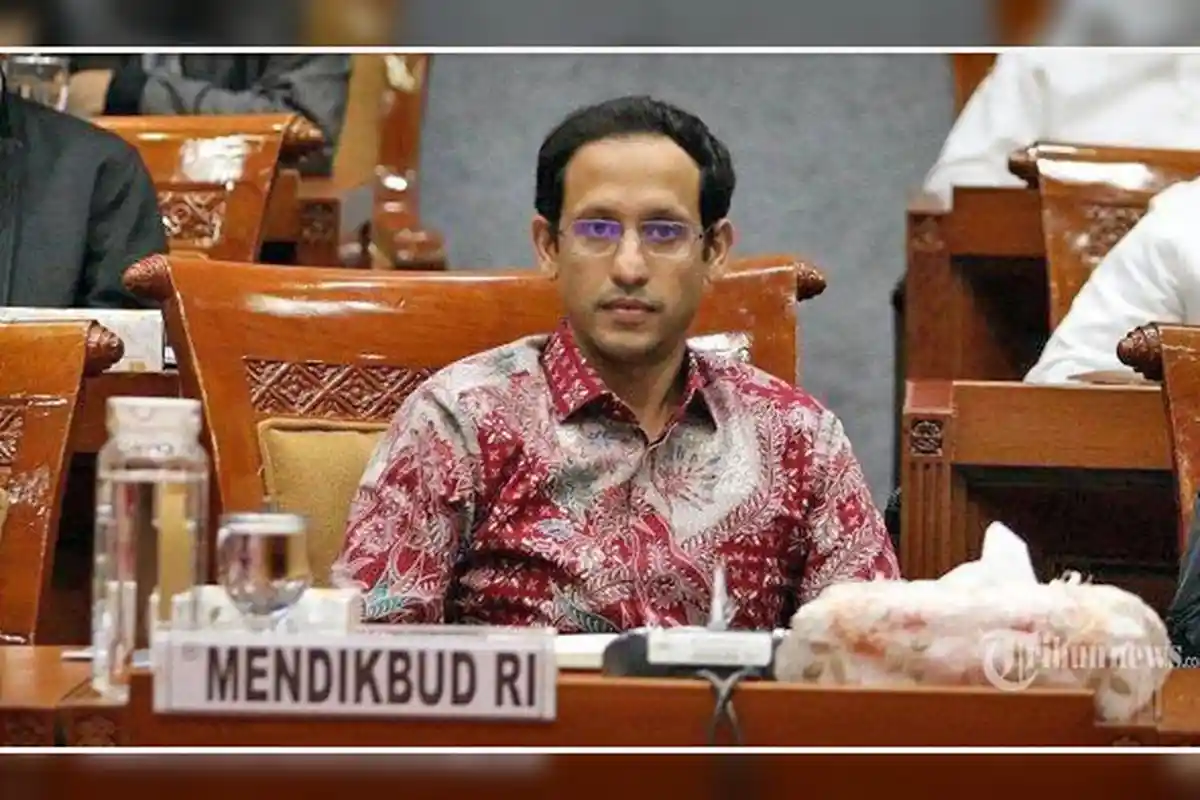 UN dan Ujian Kesetaraan Dihapus, Ini Pengganti Penilaian Kelulusan