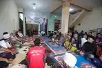 Cara-Majelis-Taklim-di-Mojokerto-berburu-malam-Lailatul-Qadar-di-akhir-Ramadan.jpg