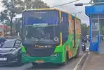 Bus-TransJatim-akan-melayani-rute-Terminal-Bunder-Gresik.jpg