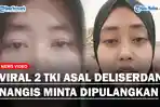 MInta-dipulangkan-ke-indonesia.jpg