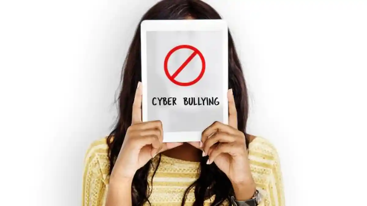 Berikut Upaya Sederhana Cegah Workplace Bullying