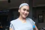 artis-ayu-ting-ting-minta-sumbangan-ke-istri-ruben-onsu-sarwendah-kalau-hilang-nggak-bisa-ganti.jpg