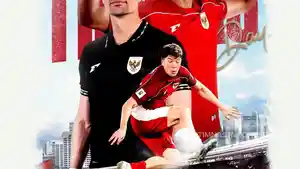 Timnas-day-vs-china.jpg