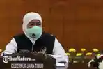gubernur-jawa-timur-khofifah-indar-parawansa-mengumumkan-jawa-timur-lepas-dari-ppkm-level-3-dan-4.jpg