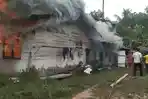 KEBAKARAN-INDEKOSNATUNA.jpg