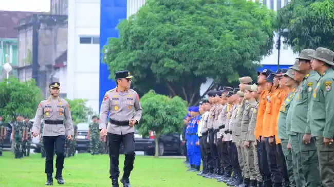 Tribun