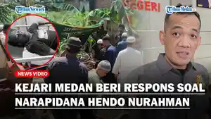 Kejaksaan-Negeri-Medan-Beri-Responsddd.jpg